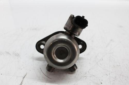 Pompe à carburant Jaguar F-Pace X761 3,0 SCV6 AWD 306PS J8A2-9D376-AA