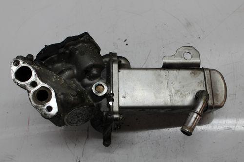 Abgaskühler Ford Kuga I 2,0 TDCi Diesel UFDA V29004027