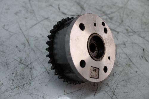 Phaseur d'arbre à cames Audi Skoda VW A3 Octavia Eos Golf Jetta 1,6 BLF