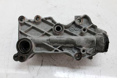 Refroidisseur d'huile Mercedes Benz 2,2 CDI Diesel OM651 651.955 A6511801165 DE330119