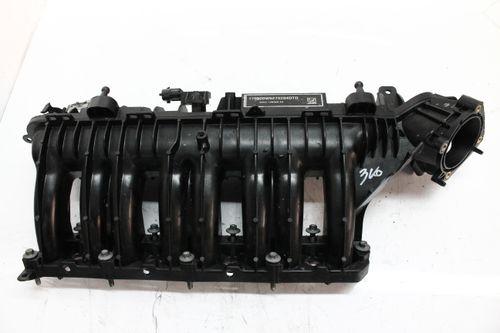 Pont d'admission Land Rover Discovery Sport 2,0 D Diesel 204DTD G4D3-9424-CB