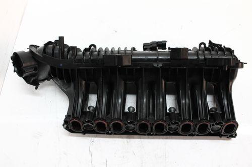 Pont d'admission Land Rover Discovery Sport 2,0 D Diesel 204DTD G4D3-9424-CB