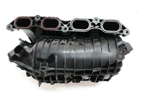 Ansaugbrücke Mini Clubman R55 R56 One 1,4 N12 N12B14A 7544355