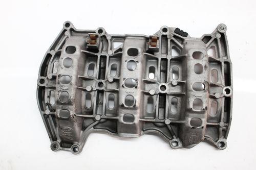 Schwallblech Jaguar 2,0 D Diesel 204DTD G4D3-6C800-BB