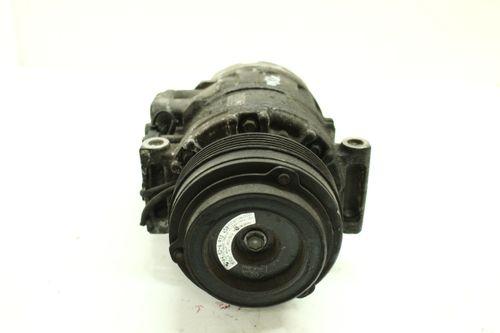Compresseur de climatisation BMW 3,0 M54B30 306S3 M54 447220-8026