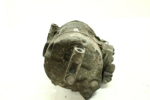 Compresseur de climatisation BMW 3,0 M54B30 306S3 M54 447220-8026