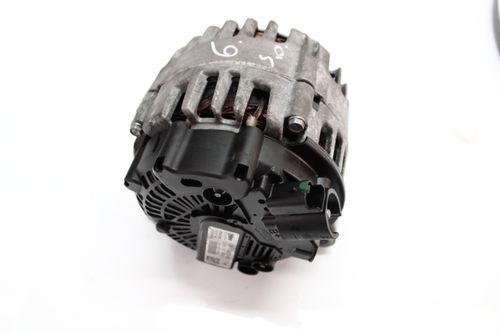 Alternateur Citroën Peugeot 1,6 HDi BHY BH02 9810527180