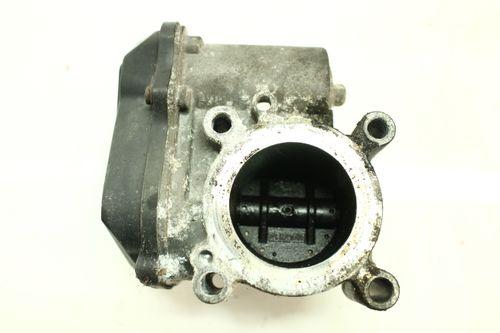 Drosselklappe VW Skoda Seat Ibiza 1,2 CGP CGPA CGPB CGPC 03D133062F