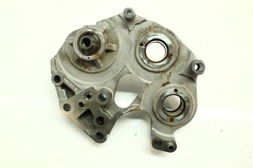 Boîtier Audi A6 4F 4,2 essence 335 CV BAT 079109361J