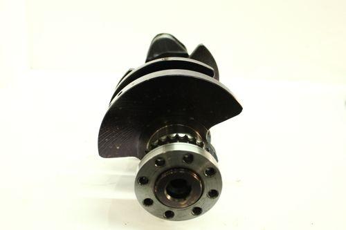 Vilebrequin Audi A6 4F 4,2 essence 335 CV BAT 079H
