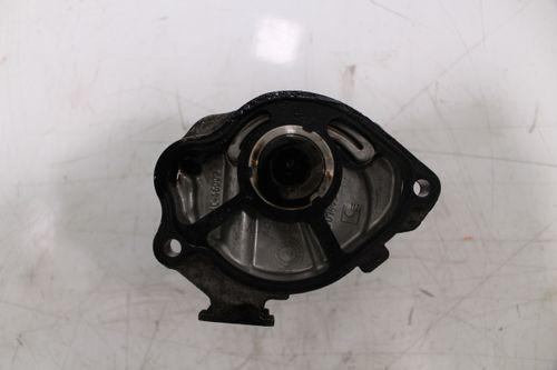 Unterdruckpumpe Vakuumpumpe Mercedes-Benz 2,2 CDI 651.925 OM651 A6512300265