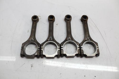 4x bielles bielle Audi Skoda VW A3 Golf Jetta Passat 1,6 BLF 036L