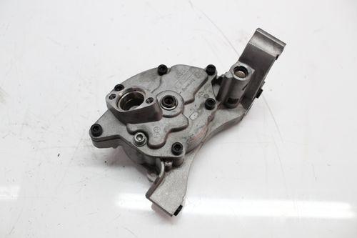 Ölpumpe Audi Skoda VW 1,6 BLF 03C105H
