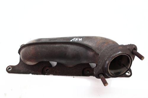 Abgaskrümmer Mercedes Benz W203 CL203 C209 A209 C 350 3,5 M272 272.960