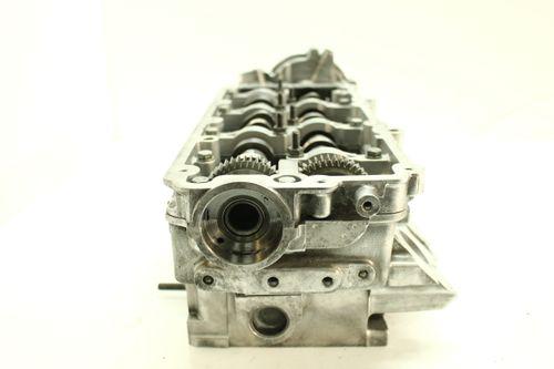 Culasse Audi A6 C6 3,0 TDI Diesel CDY CDYA CDYB CDYC 0594S