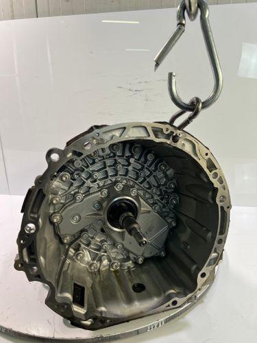 Boîte de vitesses automatique pour Mercedes Benz W213 S213 2,0 d 654.920 725008 725.008