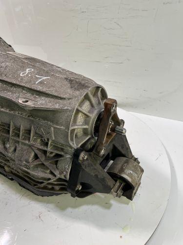Boîte de vitesses automatique pour Mercedes Benz W213 S213 2,0 d 654.920 725008 725.008