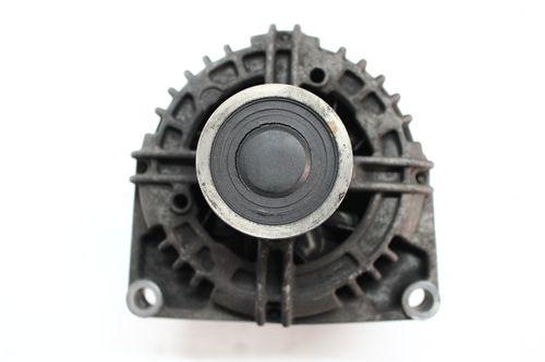 Lichtmaschine Opel Saab 1,6 Turbo A16LET 13222933