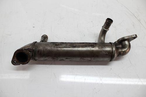 Refroidisseur de gaz d'échappement VW 2,5 TDI Diesel BJK 076131512F