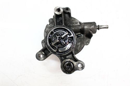 Unterdruckpumpe Ford Galaxy S-Max 2,0 TDCi Diesel AZWA