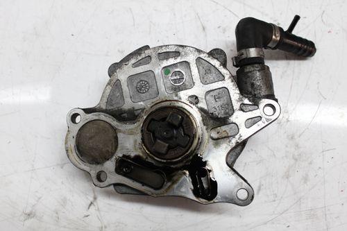 Unterdruckpumpe Audi Seat 2,0 TDI Diesel CAG CAGA CAGB CAGC 03L145100