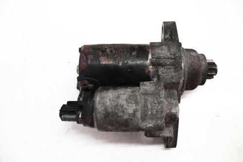 Anlasser Audi Skoda VW A3 Octavia Eos Golf Jetta 1,6 BLF
