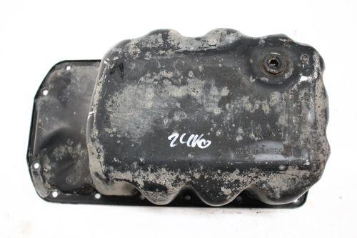 Ölwanne Mini Clubman R55 R56 One 1,4 N12 N12B14A 7550483