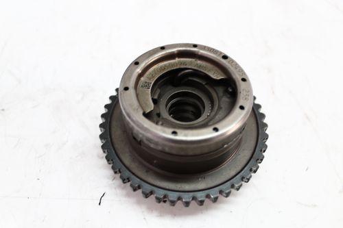 Déphaseur d'arbre à cames Mercedes Benz Classe A W176 A250 2,0 270.920 A2700500947