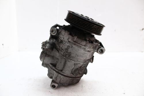 Klimakompressor Audi Skoda VW 1,6 BLF