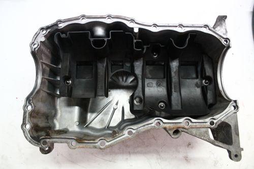 Carter d'huile Renault Kangoo 1,6 K4M834 K4M 618198