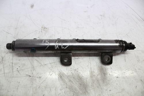 Rail-tube Land Rover 3,0 D 4x4 306DT 0445216046