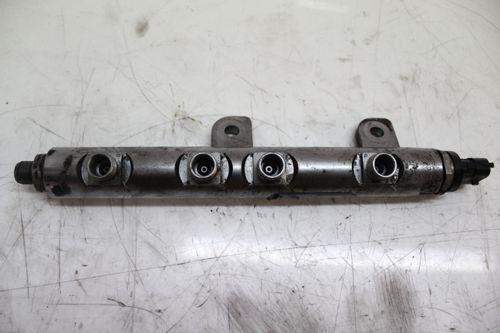 Rail-tube Land Rover 3,0 D 4x4 306DT 0445216046