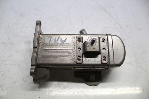 Abgaskühler Ford Galaxy S-Max 2,0 TDCi UFWA