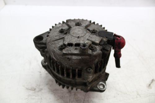 Alternateur pour Nissan X-Trail 2,0 essence QR20DE QR20 23100-AU400