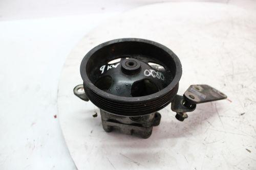Pompe de direction assistée pour Nissan 2,0 QR20DE QR20 49043076