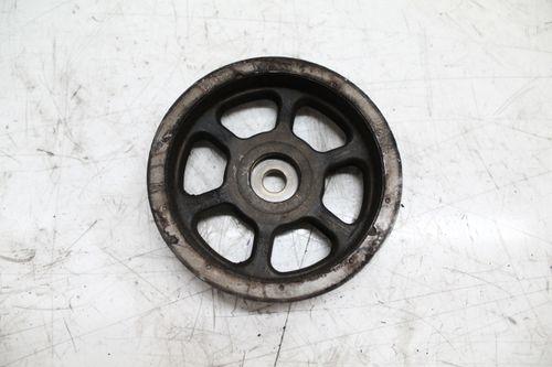 Zahnrad Land Rover Discovery 3 Range Rover 2,7 TD 276DT 4S7Q-6K286-CC