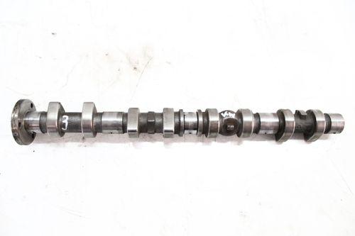 Nockenwelle Mercedes Benz Sprinter 906 211 311 411 2,2 CDI 646.985 R6110510001