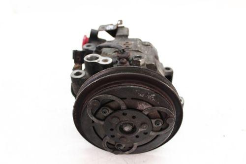 Compresseur de climatisation pour Nissan 2,2 dCi D Diesel YD22DDTI YD22 2K43245010