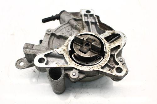Unterdruckpumpe Ford C-Max II Focus Grand C-Max 2,0 TDCI Diesel UFDB 9673836180