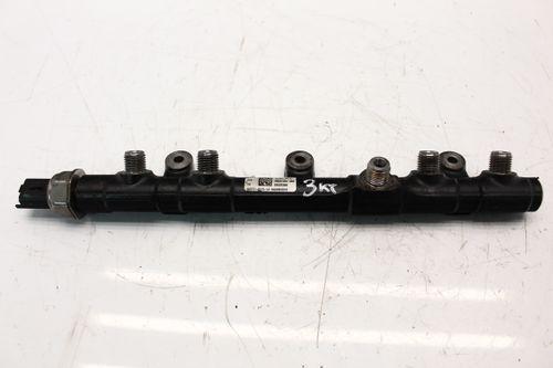 Rail-Rohr Opel Renault Movano Master 2,3 D Diesel M9T704 8201257368 1604953550