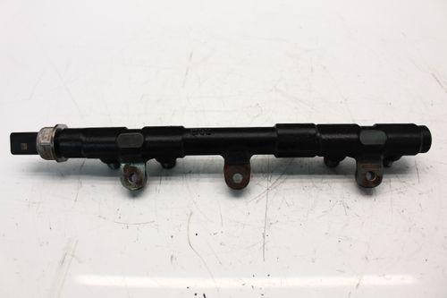 Rail-Rohr Opel Renault Movano Master 2,3 D Diesel M9T704 8201257368 1604953550
