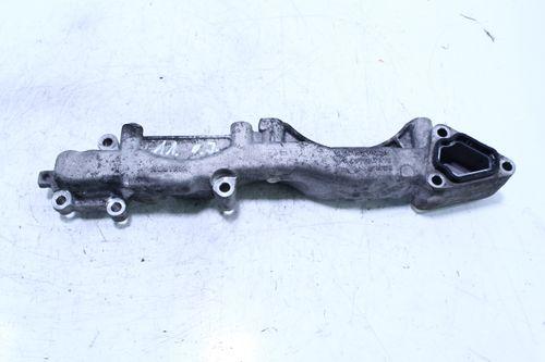 Rohr Porsche 911 991 Targa Carrera 3,8 MA1.03 MA1 9A110201300