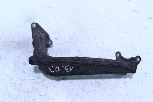 Leitung Porsche 911 991 Targa Carrera 3,8 MA1.03 MA1 9A110612601