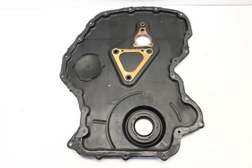Couvercle frontal Land Rover Defender LD 2,4 Diesel D 244DT 3C1Q-6019-AA