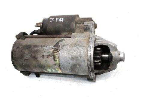 Démarreur Jaguar XF X250 3,0 V6 FG AJ6WG 3R83-11000-AA