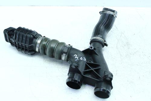 apport Citroen 1,6 HDi Diesel 9HR DV6C 9H05 9678406580