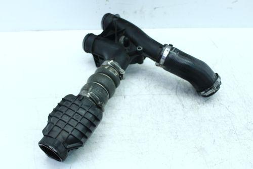 apport Citroen 1,6 HDi Diesel 9HR DV6C 9H05 9678406580