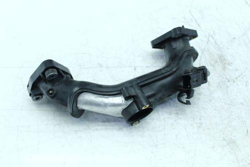 Ansaugrohr Citroen C4 Picasso 1,6 HDi Diesel 9HR DV6C 9H05 9674942380