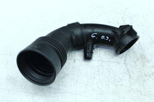 Leitung Citroen 1,6 HDi Diesel 9HR DV6C 9H05 9683725080