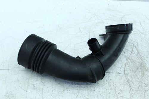Leitung Citroen 1,6 HDi Diesel 9HR DV6C 9H05 9683725080